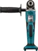 Makita DDA351Z - Wiertarka kątowa - akumulatorowa - klucz Podgląd zdjęcia produktu 3