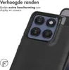 imoshion Brushed Backcover voor de Motorola Edge 60 Fusion Productafbeelding-voorbeeld 4