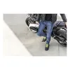 Spodnie Motocyklowe Jeans Shima Ghost Blue 36 Podgląd zdjęcia produktu 4