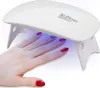 Nagellampe Hybrid Gel UV Produktbild-Vorschau 10