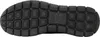 Skechers Sneakers 232758 BBK in Black color size 42 Voir les images du produit 10
