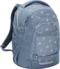 Coocazoo Mate Bloomy Daisy Schulrucksack Set 3tlg. Produktbild-Vorschau 4