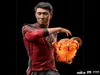 Shang-Chi and the Legend of the Ten Rings BDS Art Scale Podgląd zdjęcia produktu 13