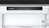 Frigorifero combinato pantografo 260l Siemens KI86NVFE0 Anteprima dell’immagine prodotto 8