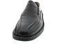 Josef Seibel Schuhe Herren Halbschuhe Slipper Überweite K Produktbild-Vorschau 45