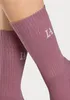 LASCANA ACTIVE Tennissocken Sportsocken Damen, Laufsocken, Produktbild-Vorschau 4