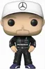 Mercedes-AMG Petronas Formula One - Valtteri Bottas 02 - Produktbild-Vorschau 3
