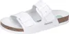 Dr. Brinkmann 603141 Damen Herren Pantoletten Clogs Uni, Produktbild-Vorschau 8