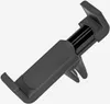 Partel, support voiture universel pour smartphones Fixation Voir les images du produit 13