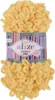 100g Strickgarn ALIZE Puffy Fine, Fingerstrick Produktbild-Vorschau 1