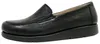 Mocassini Caprice donna 9-24750-41 nappa nera 38 Anteprima dell’immagine prodotto 7