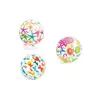 INTEX - Pallone da spiaggia colorato, 51 cm Anteprima dell’immagine prodotto 13