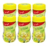 Chaque jour Thé au citron Préparation instantanée de Voir les images du produit 1