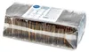 EXS Magnum Extra Large XL preservativi allargati 12 pz. Anteprima dell’immagine prodotto 12