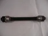 Vorderachse Hohlzyklus 108 mm Länge Produktbild-Vorschau 2