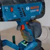 Bosch GNH 18V-50 M Professional, Klincovačka, Skosený Náhľad obrázku produktu 15