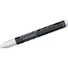 STAEDTLER Universalkreide Lumocolor perm weiß Produktbild-Vorschau 10
