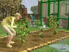 Die Sims 2 - Vier Jahreszeiten (Add-On) Produktbild-Vorschau 12