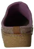 Rohde Pantoffels Open  Pantoffels Open - Beige - Maat 40 Produktbild-Vorschau 20