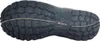 Meindl Rapide GTX Wanderschuh Braun Produktbild-Vorschau 23