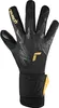 Reusch Torwarthandschuh Pure Contact Infinity Junior mit Anteprima dell’immagine prodotto 2