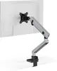 Durable Monitor Halterung Select PLUS Arm für 1 Monitor TB Produktbild-Vorschau 8
