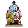 Mighty Jaxx One Piece Serie 2 - Freeny's Hidden Produktbild-Vorschau 5