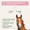 AniForte Ägyptische Schwarzkümmelsamen für Pferde 1 kg - Produktbild-Vorschau 4