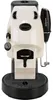 Didiesse New Baby Frog Halbautomatisch Pod-Kaffeemaschine Produktbild-Vorschau 7