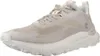 TIMBERLAND MOTION ACCESS LOW LACE Šedá Náhľad obrázku produktu 1