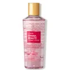 Guinot Hydra Beaute Lozione tonificante 200 ml Anteprima dell’immagine prodotto 1