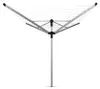 Brabantia 100260, Wäscheständer, Silber, 220 mm, 220 mm, Produktbild-Vorschau 19