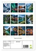 Magisches Norwegen (Wandkalender 2027 DIN A4 hoch), Produktbild-Vorschau 2