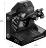 ThrustMaster Viper TQS - Gasregler - 19 Tasten Produktbild-Vorschau 11