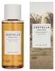 Skin1004 Madagascar Centella tonik złuszczający Toning Podgląd zdjęcia produktu 5