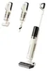 Dreame Upright hoover Mova by K30 Mix Anteprima dell’immagine prodotto 17