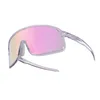 ROCKBROS occhiali da ciclismo occhiali da sole antivento Anteprima dell’immagine prodotto 1