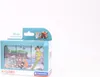 Clementoni Cubi klocki 6 elementów Disney Classic 40657 Podgląd zdjęcia produktu 11