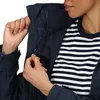 Regatta Professional TRA152 | Damen Jacke, Womens Classic Produktbild-Vorschau 6