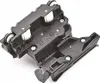 HP - Cutter-Baugruppe (CQ890-67017) Voir les images du produit 1