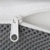 Genius Eazzzy Matratzentopper Classic, (Größe 180 x 200 x 7 Produktbild-Vorschau 20