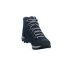 Trekkingstiefel Mount Bona High 43 Produktbild-Vorschau 19