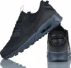 Boty Nike Air Max Terrascape 90 DQ3987002 Náhled obrázku produktu 8