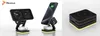 3-In-1 Wireless Ladestation Kabellose Faltbar Induktives Produktbild-Vorschau 5