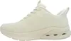 scarpe Skechers 117626OFWT Anteprima dell’immagine prodotto 3