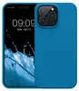 kwmobile Handyhülle für iPhone 14 Pro Max Hülle, für iPhone Produktbild-Vorschau 8
