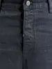 DADA Supreme Baggy Jeans mit Handytasche Urban Denim Pants Produktbild-Vorschau 6