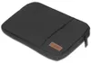 Laptop Tasche Sleeve für 11 - 12.3 Zoll Schutztasche Hülle Produktbild-Vorschau 5