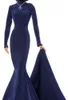 Barbie Signature Celine Dion -Puppe, , Puppe zum Sammeln Produktbild-Vorschau 1
