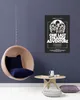 Stranger Things 5 Poster One Last Strange Adventure 61 x Produktbild-Vorschau 5